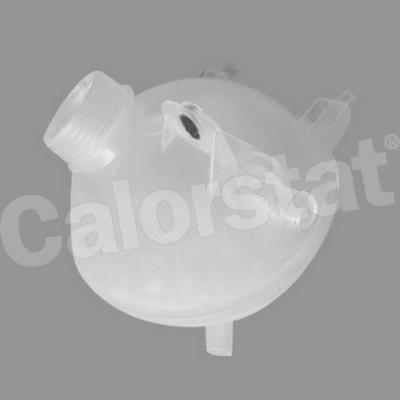 Calorstat by Vernet ET0045C2 - Vas de expansiune, racire aaoparts.ro
