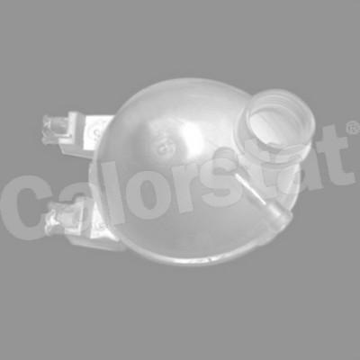 Calorstat by Vernet ET0022C2 - Vas de expansiune, racire aaoparts.ro