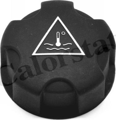 Calorstat by Vernet RC0084 - Buson,vas expansiune aaoparts.ro