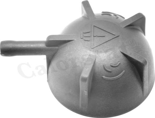 Calorstat by Vernet RC0003 - Buson,vas expansiune aaoparts.ro