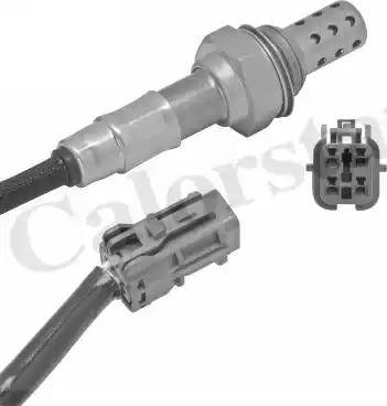 Calorstat by Vernet LS140420 - Sonda Lambda aaoparts.ro