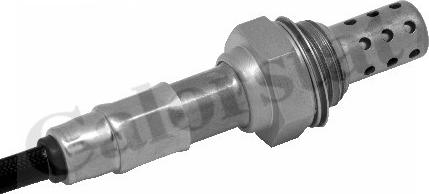 Calorstat by Vernet LS140018 - Sonda Lambda aaoparts.ro