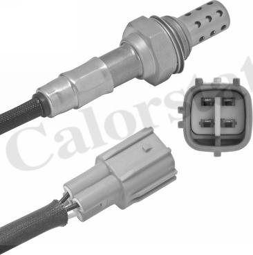 Calorstat by Vernet LS140036 - Sonda Lambda aaoparts.ro