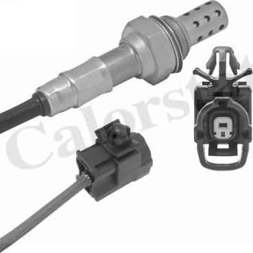 Calorstat by Vernet LS110029 - Sonda Lambda aaoparts.ro