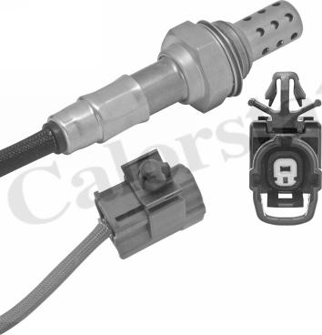 Calorstat by Vernet LS110238 - Sonda Lambda aaoparts.ro