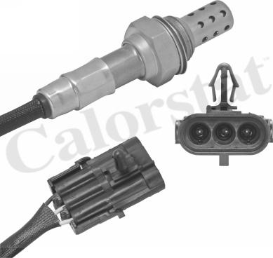 Calorstat by Vernet LS130130 - Sonda Lambda aaoparts.ro