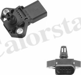 Calorstat by Vernet MS0007 - Senzor, presiune galerie admisie aaoparts.ro