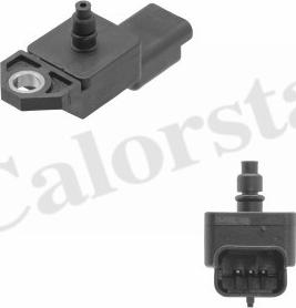 Calorstat by Vernet MS0082 - Senzor, presiune galerie admisie aaoparts.ro