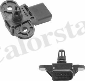 Calorstat by Vernet MS0070 - Senzor, presiune galerie admisie aaoparts.ro