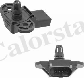 Calorstat by Vernet MS0111 - Senzor, presiune galerie admisie aaoparts.ro