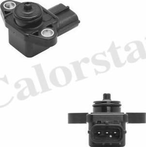 Calorstat by Vernet MS0124 - Senzor presiune aer aaoparts.ro