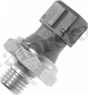 Calorstat by Vernet OS3562 - Senzor,presiune ulei aaoparts.ro