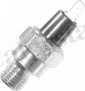 Calorstat by Vernet OS3510 - Senzor,presiune ulei aaoparts.ro