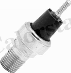 Calorstat by Vernet OS3524 - Senzor,presiune ulei aaoparts.ro