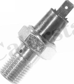 Calorstat by Vernet OS3520 - Senzor,presiune ulei aaoparts.ro