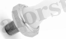 Calorstat by Vernet OS3579 - Senzor,presiune ulei aaoparts.ro