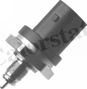 Calorstat by Vernet OS3699 - Senzor,presiune ulei aaoparts.ro