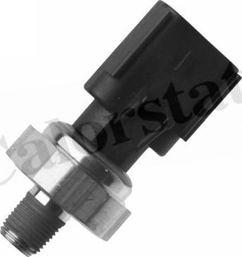 Calorstat by Vernet OS3692 - Senzor,presiune ulei aaoparts.ro