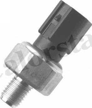 Calorstat by Vernet OS3649 - Senzor,presiune ulei aaoparts.ro