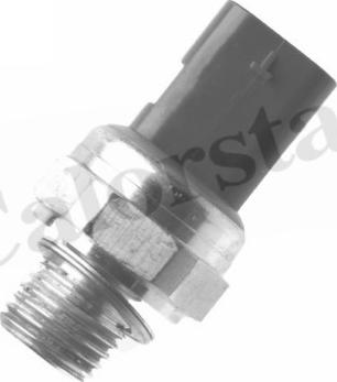 Calorstat by Vernet OS3659 - Senzor,presiune ulei aaoparts.ro