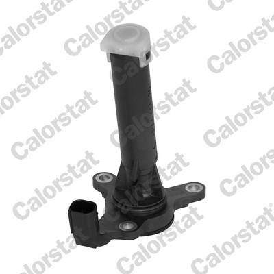 Calorstat by Vernet OS3657 - Senzor,presiune ulei aaoparts.ro