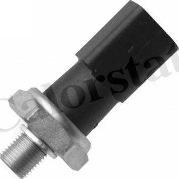 Calorstat by Vernet OS3632 - Senzor,presiune ulei aaoparts.ro