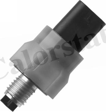 Calorstat by Vernet OS3672 - Senzor,presiune ulei aaoparts.ro