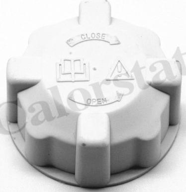 Calorstat by Vernet RC0031 - Buson,vas expansiune aaoparts.ro