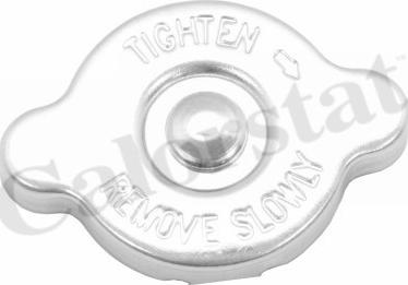 Calorstat by Vernet RC0193 - Buson,radiator aaoparts.ro