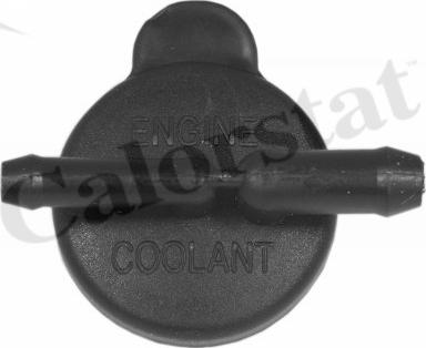 Calorstat by Vernet RC0204 - Buson,vas expansiune aaoparts.ro