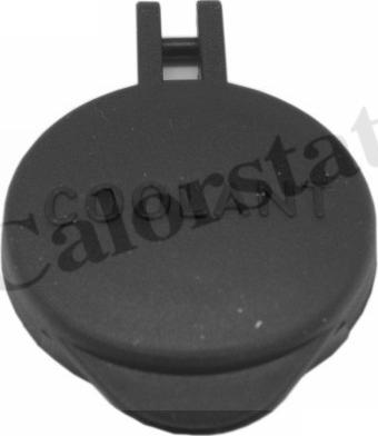 Calorstat by Vernet RC0201 - Buson,vas expansiune aaoparts.ro