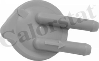 Calorstat by Vernet RC0203 - Buson,vas expansiune aaoparts.ro