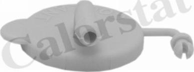 Calorstat by Vernet RC0202 - Buson,vas expansiune aaoparts.ro