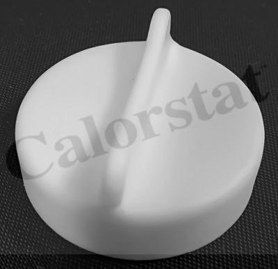 Calorstat by Vernet RC0207 - Buson,vas expansiune aaoparts.ro