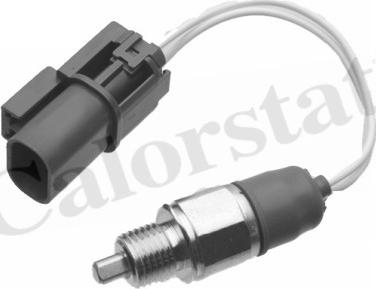 Calorstat by Vernet RS5594 - Comutator, lampa marsalier aaoparts.ro