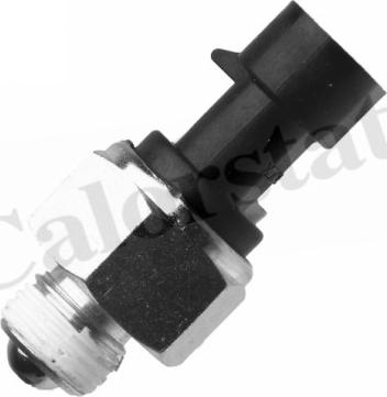 Calorstat by Vernet RS5590 - Comutator, lampa marsalier aaoparts.ro