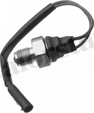 Calorstat by Vernet RS5592 - Comutator, lampa marsalier aaoparts.ro