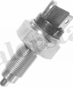 Calorstat by Vernet RS5504 - Comutator, lampa marsalier aaoparts.ro