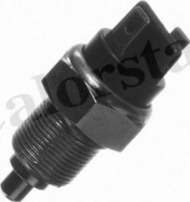 Calorstat by Vernet RS5513 - Comutator, lampa marsalier aaoparts.ro