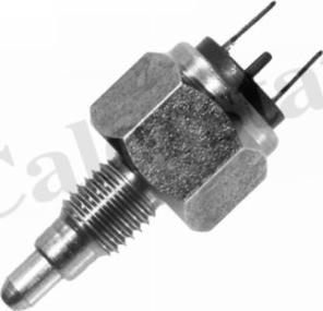 Calorstat by Vernet RS5517 - Comutator, lampa marsalier aaoparts.ro