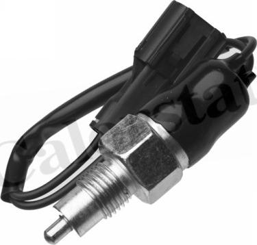 Calorstat by Vernet RS5583 - Comutator, lampa marsalier aaoparts.ro