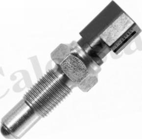 Calorstat by Vernet RS5531 - Comutator, lampa marsalier aaoparts.ro