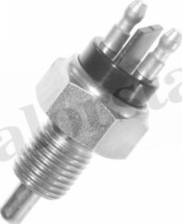 Calorstat by Vernet RS5533 - Comutator, lampa marsalier aaoparts.ro