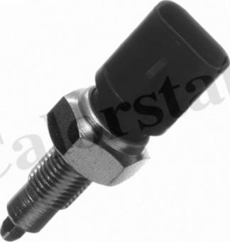 Calorstat by Vernet RS5528 - Comutator, lampa marsalier aaoparts.ro