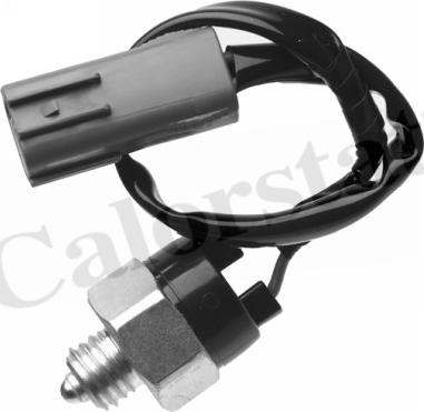 Calorstat by Vernet RS5648 - Comutator, lampa marsalier aaoparts.ro