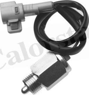 Calorstat by Vernet RS5661 - Comutator, lampa marsalier aaoparts.ro