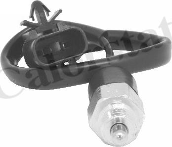 Calorstat by Vernet RS5602 - Comutator, lampa marsalier aaoparts.ro