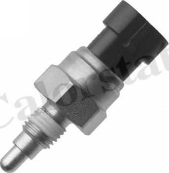 Calorstat by Vernet RS5635 - Comutator, lampa marsalier aaoparts.ro
