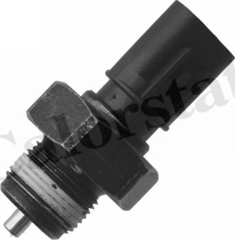 Calorstat by Vernet RS5630 - Comutator, lampa marsalier aaoparts.ro