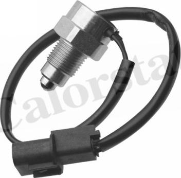 Calorstat by Vernet RS5633 - Comutator, lampa marsalier aaoparts.ro